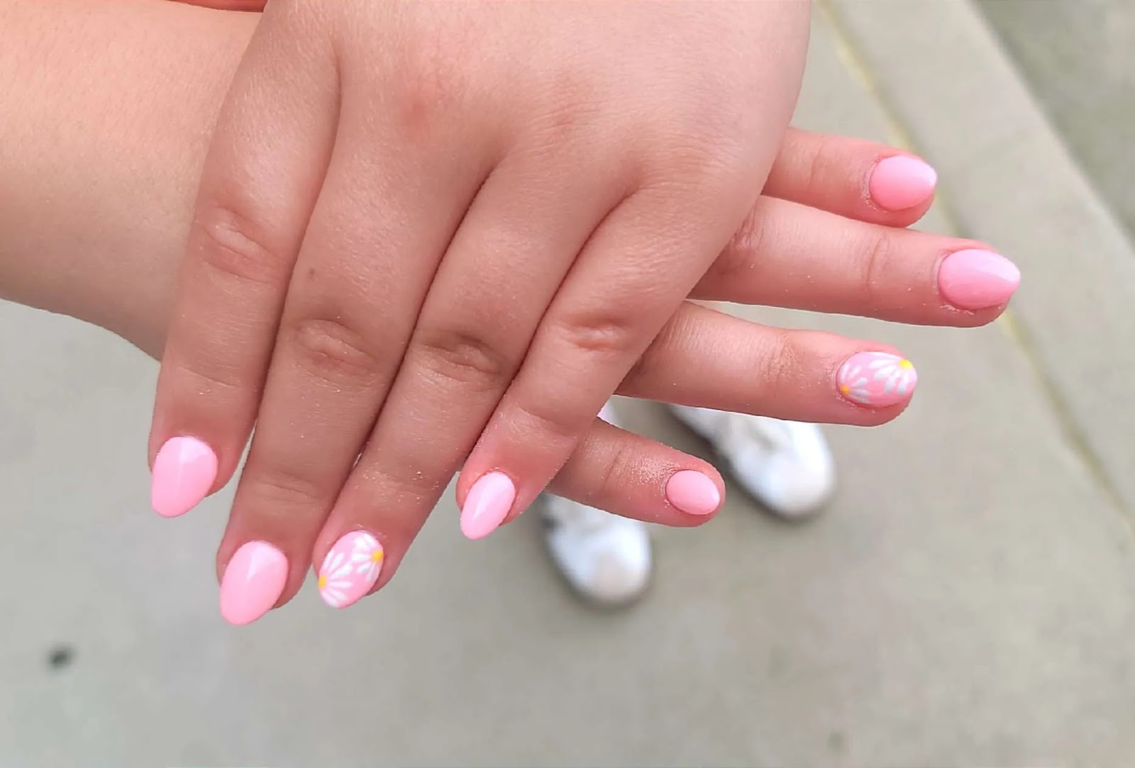 Nails So Dep MC nail photo 1